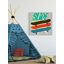 Art sur toile sk8r ii Sieber-39838214-40174676