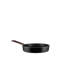 Edo Frying Pan-46811422