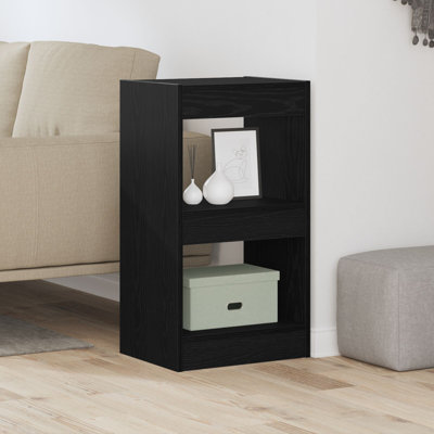 Book Cabinet/Room Divider Book Shelf Stand Furniture