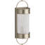 Terret 15" 1 - Light Bath Bar-62587264