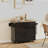 Sibyla 45.5 " W Kitchen Island-598409593