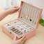 Jewellery Box +-596664146