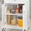 Nonie Wood Kitchen Island