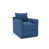 Indigo classique