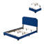 Grand lit standard Valentin-1751029360