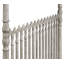 William Yeoward Canopy Bed-39742465