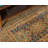Palazzo Oriental Indoor Rug-71265272