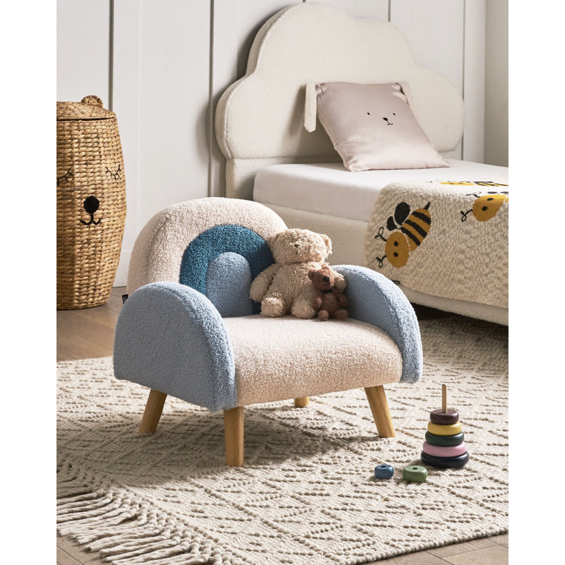 OMBO Children's Chair