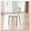 Chaises de salle à manger rembourrées-1731225135-1731225133