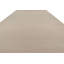 Textural Handmade Kilim Wool Area Rug-870376918