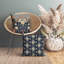 Coussin Birdsong-111762774-111762773