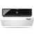 Optima-White selected