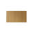 MITCH 41" Bathroom Wall Mounted Cabinet-1560114569