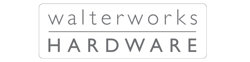 walterwork logo