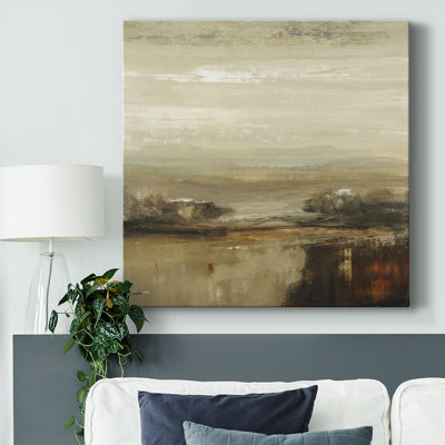 Painting Print