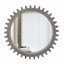  Miroir décoratif rond-1434739512-1434739517
