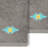 FELIZ Turkish Cotton Washcloth-254323736