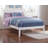  Odalys Solid Wood Platform Bed-1322403920-1232639121