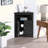 Shaylor 24'' Sideboard-506250256