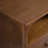Kaela 21.1'' W Solid Wood Nightstand-1383780658