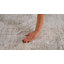 Tapis Mona-107426115