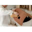 Basket House Toffee-763985936