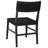 Dutton Woven Dining Chair-2046908673