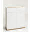Passacoer 90.1 cm W Chest of Drawers