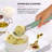 KitchenAid® Ice Cream Scoop-126756553