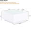 Table basse Modern Living-166277681
