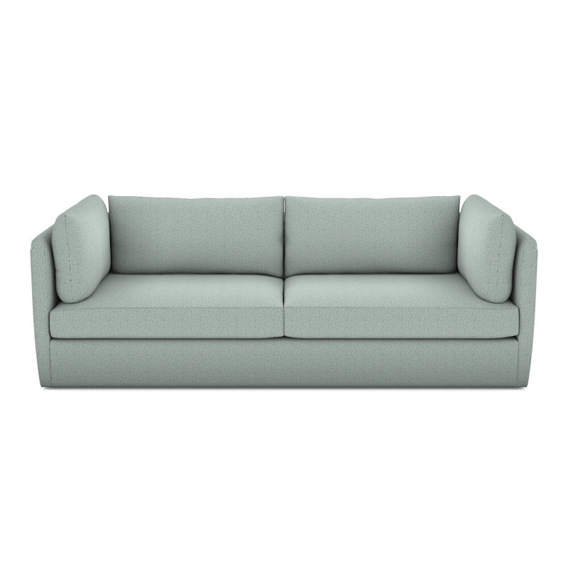 Liam Sofa, Tuck Water
