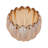 Katyria 1 - Light Armed Sconce