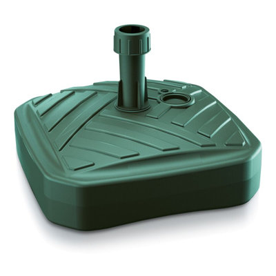 Breisch Umbrella Base