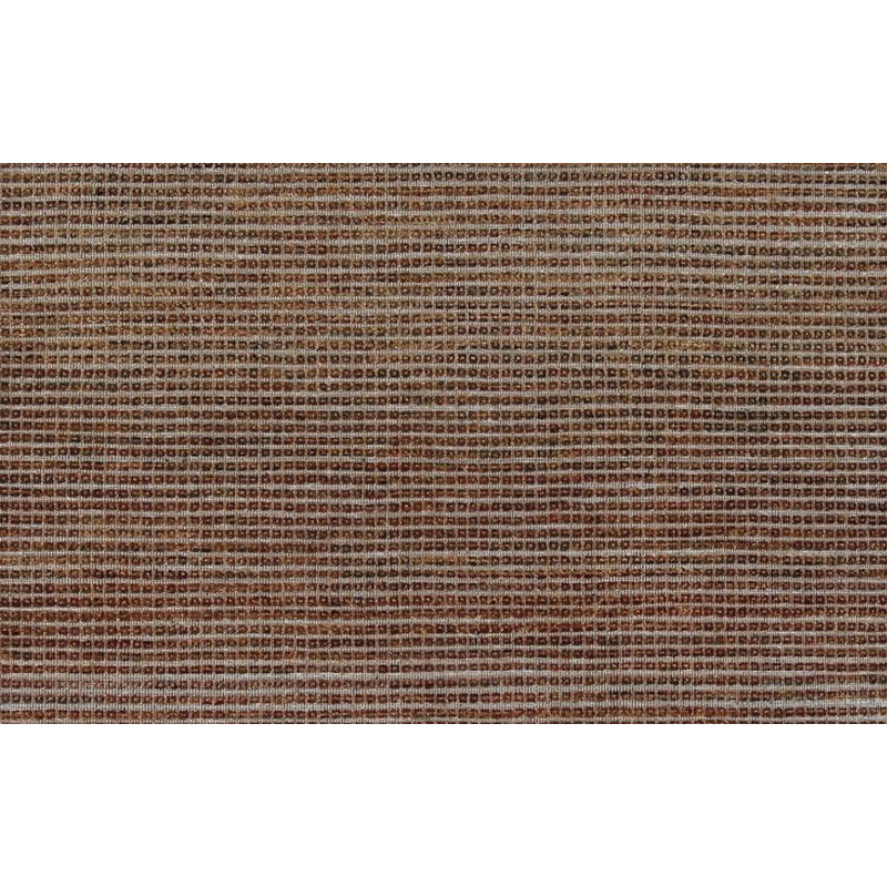 Gabbeh Grade A Rug