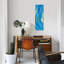 «Rareté III», impression sur toile tendue-27700478-72449347
