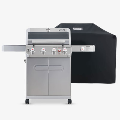 MESA 415BZ