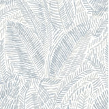 Fildia Botanical Wallpaper