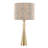 Cone Table Lamp - Set of 2-879777444