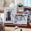 Fresh Picture Frame-264037152