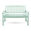 Banc Loja-210498461