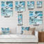 Horloge murale-1788211204