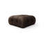 Repose-pieds modulaire Lindenwold-128951519
