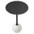 Black/White est en rupture de stock