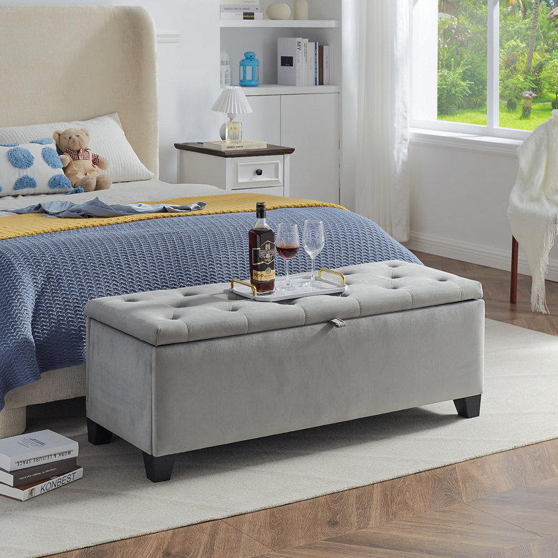 1228 GREY
