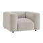 Chaise d'appoint Taren Lattice-116982196