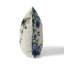 Coussin à housse amovible Flora Face-99327132-99327135