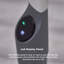 Tower Yes Bagless Carpet Cleaner