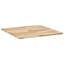 Alcroft Solid Wood Table Top-1373778003