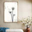 Pissenlit «Simple Whimsy Flying Dandelion-56407337-56407338-119402273