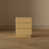 Natural Oak